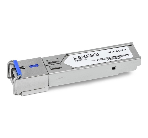 LANCOM SFP-AON-1