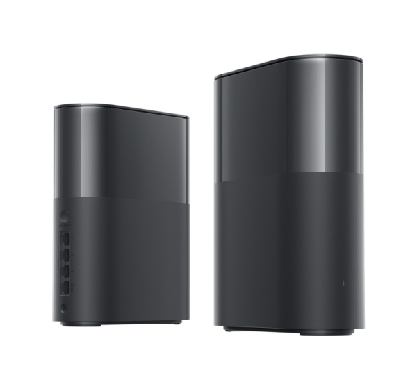 Xiaomi Mesh System BE3600 Pro EU (3-PACK)