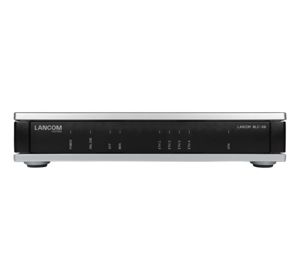 LANCOM WLC-60