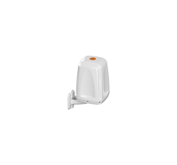 Poynting EPNT-4 network antenna Omni-directional antenna SMA 21 dBi