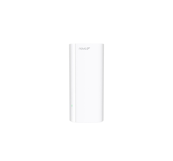 Tenda ME3 Pro 3-pack Mesh BE3600 802.11.be Wi-Fi 7