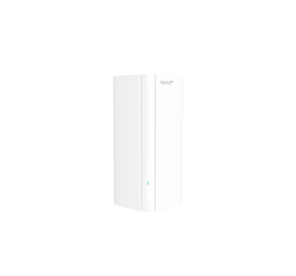 Tenda ME3 Pro 2-pack Mesh BE3600 802.11.be Wi-Fi 7