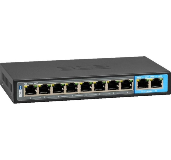 BCS-B-SP0802G