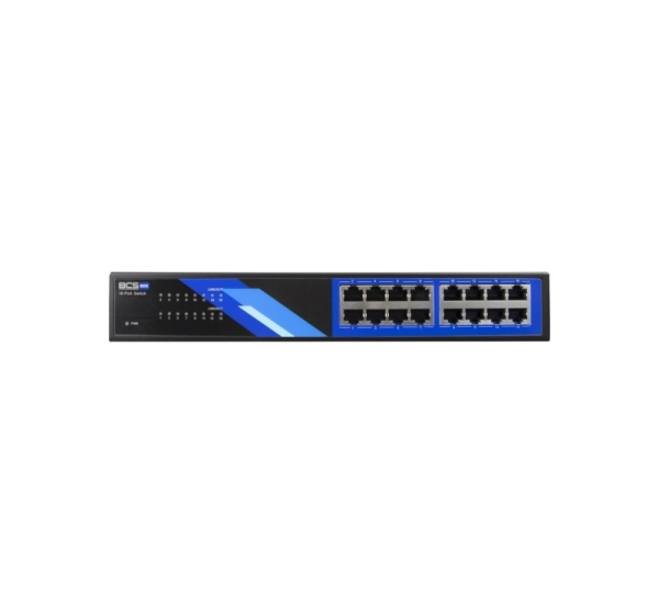 BCS-B-S16G