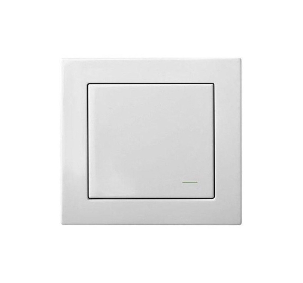 WIRELESS SWITCH (RJ-314)