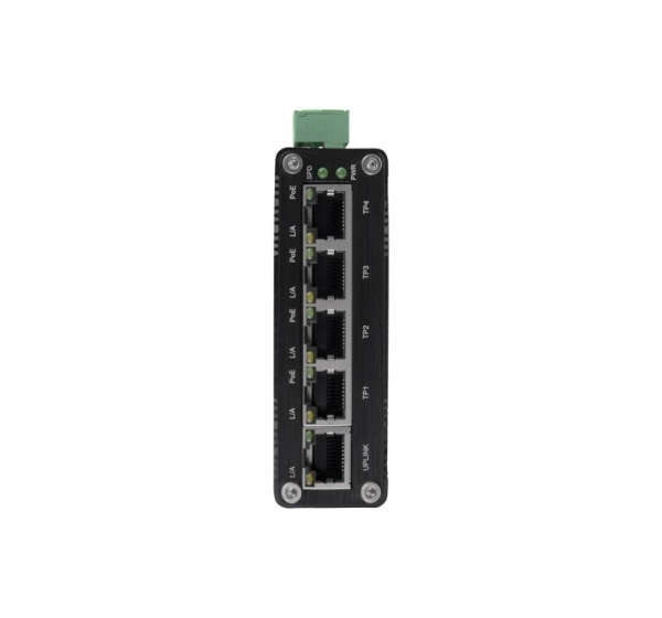 BCS-ISP04G01G