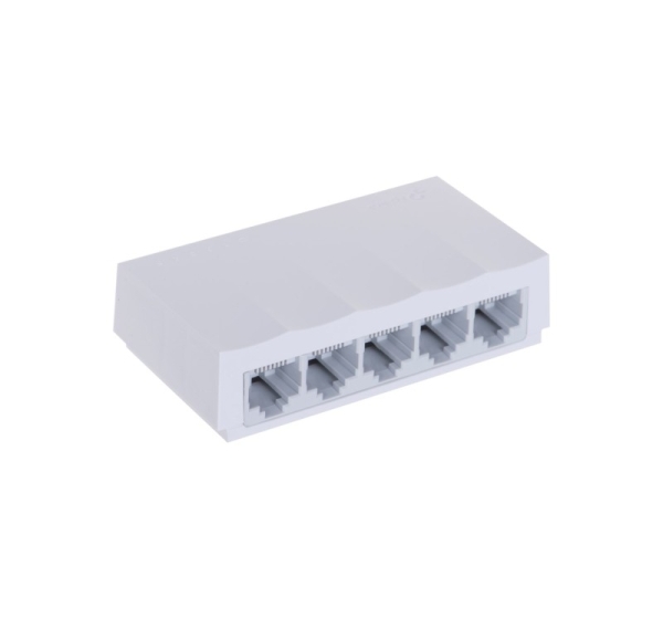 TP-LINK LS1005 Switch