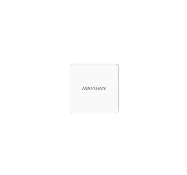 Hikvision DS-3WAP621E-SI wireless access point 3000 Mbit/s White Power over Ethernet (PoE)