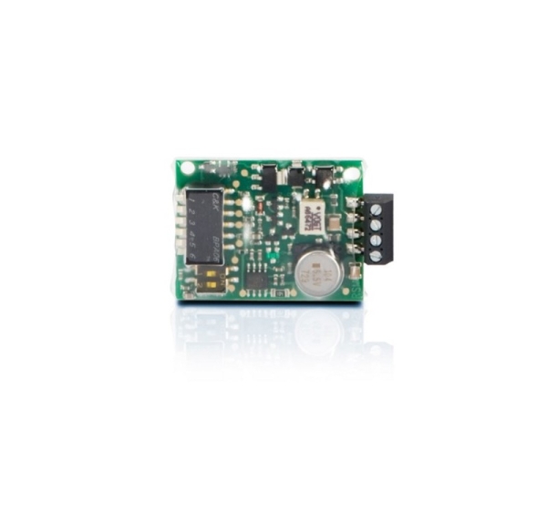 Auerswald 90638 network equipment spare part Voice network module