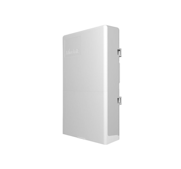 Mikrotik CSS610-1GI-7R