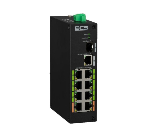 BCS-L-SP08E01G-1SFP(2)