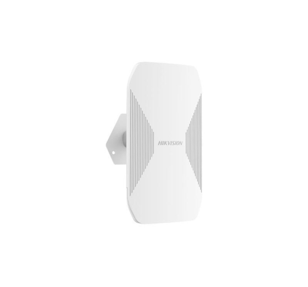 DS-3WF5000S-SI-5ACG/2P(O-STD) Most bezprzewodowy HIKVISION