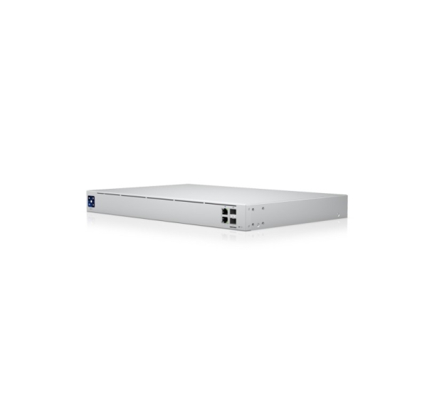 Router Ubiquiti UniFi Next-generation
