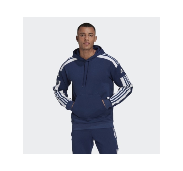 Adidas Squadra 21 Hoodie