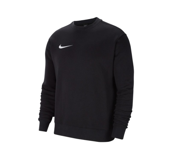 Men's sweatshirt Nike Park black CW6902 010