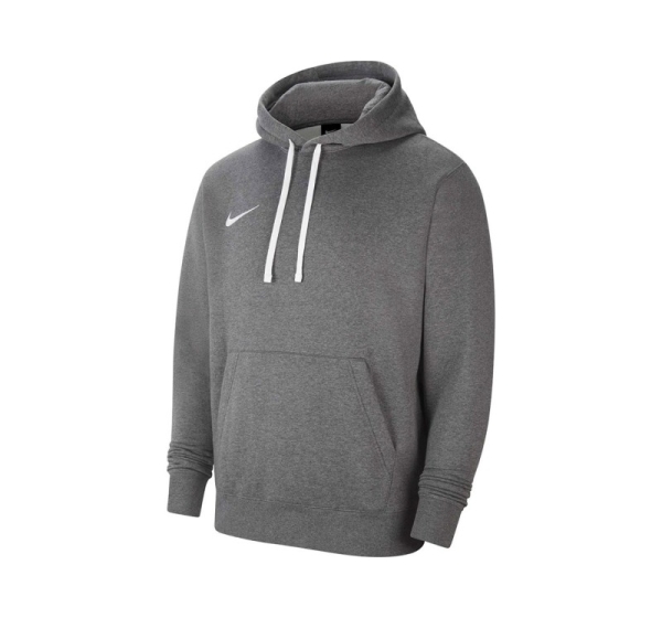 HOODIE NIKE TEAM CLUB 20 M CW6894 071