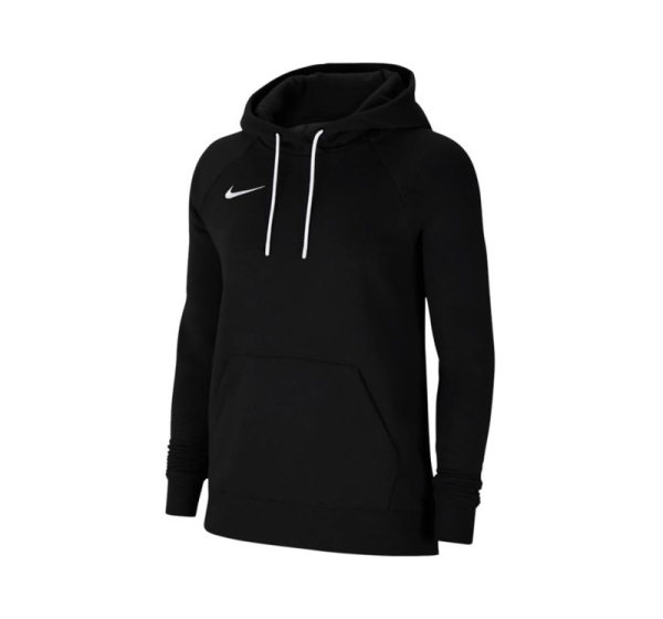 Women's Nike Park 20 Hoodie black CW6957 010