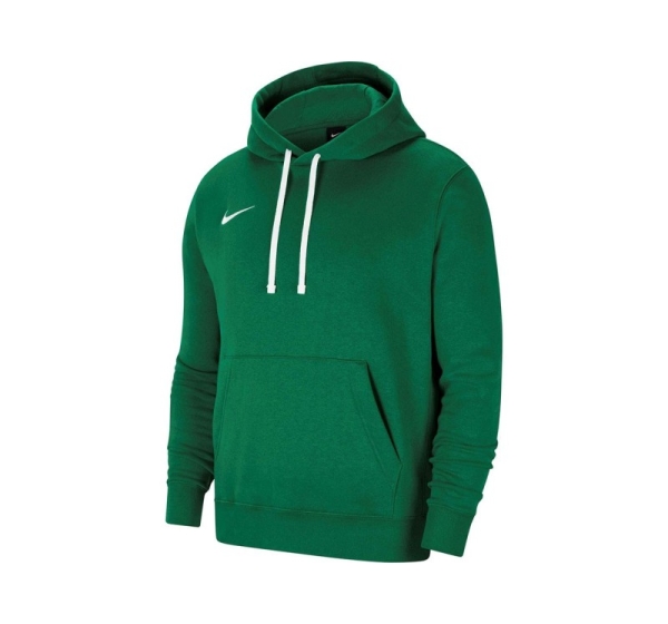 Nike Park 20 Hoodie green CW6957 302