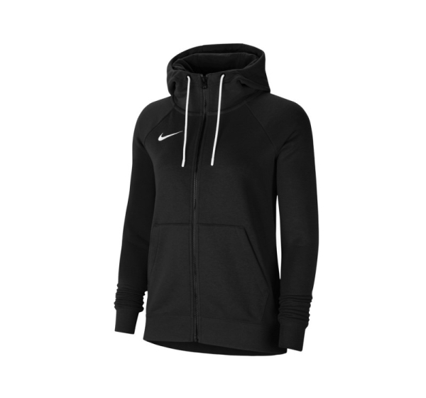 Nike Park 20 Hoodie black CW6955 010