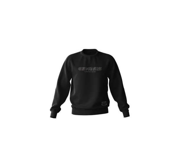 GENESIS HOLO SWEATSHIRT 134