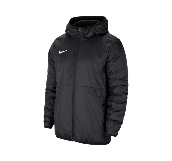 Nike NK Park 20 Fall Men's Jacket Black CW6157 010 XL