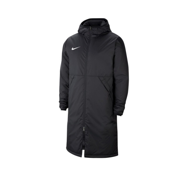 Men's Jacket Nike Syn Fl Repel Park 20 Sdf black CW6156 010