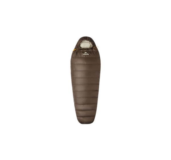 Sleeping bag Snowbird Duck Down 700 m CNK2550WS