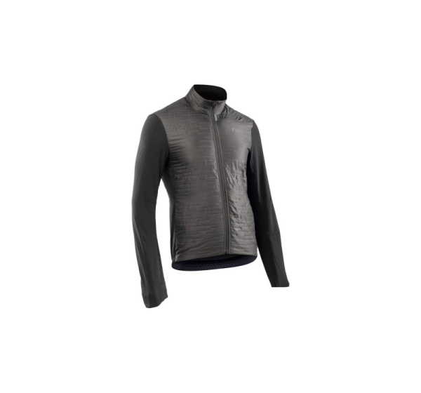 Cycling Jacket Northwave Extreme Trail - black