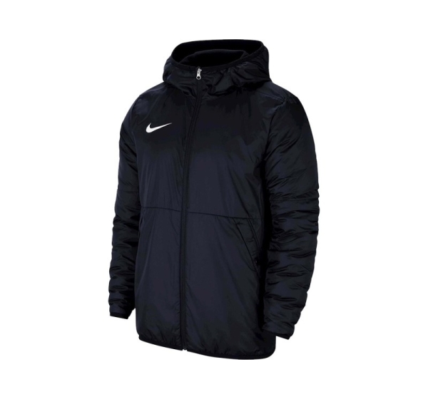 Men's Nike Thrm Rpl Park20 Fall Jkt Jacket navy CW6157 451