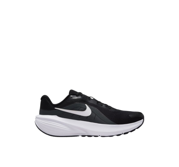 Buty męskie Nike Downshifter 14 czarne IB1895 002 44,5