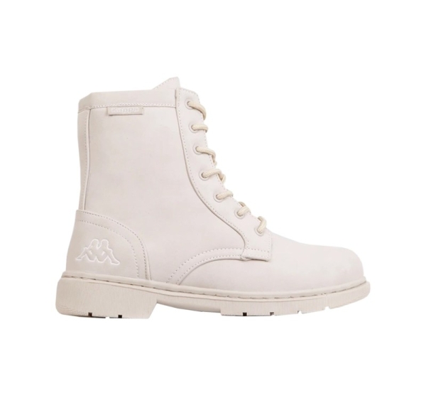 Women's shoes Kappa Deenish beige 242885 1210