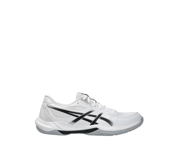 Buty męskie Asics Gel-Rocket 12 1071A116 101 42