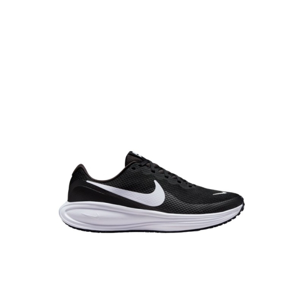 Buty damskie Nike Revolution 8 czarne HJ8485 001 38