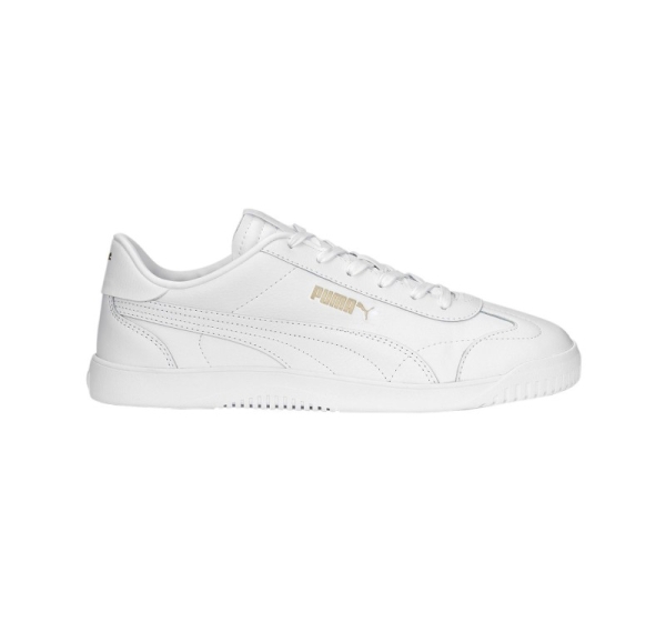 Men's Shoes Puma Club 5V5 389406 01 44