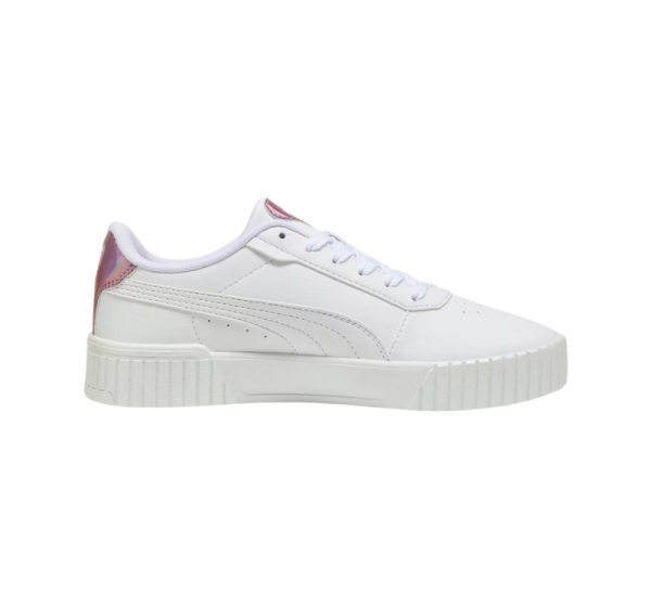 Women's Shoes Puma Carina 2.0 GirlPower 395095 01 35,5