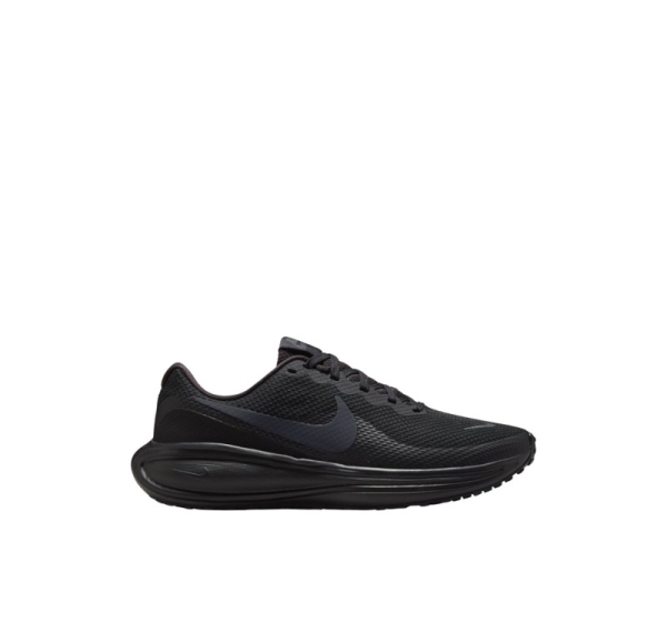 Buty damskie Nike Revolution 8 czarne HJ8485 002 40