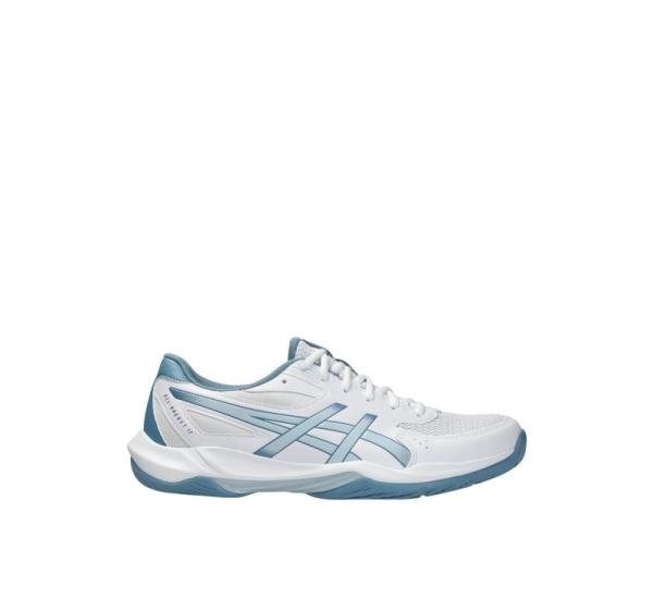 Buty męskie Asics Gel-Rocket 12 1071A116 103 44,5