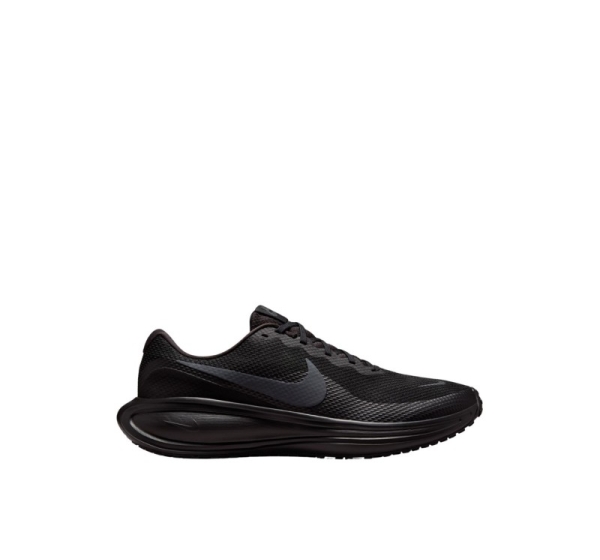 Buty męskie Nike Revolution 8 HJ9198 002 40