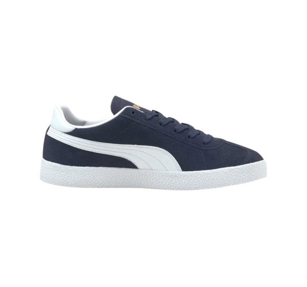 Men's Shoes Puma Club 381111 03 42.5