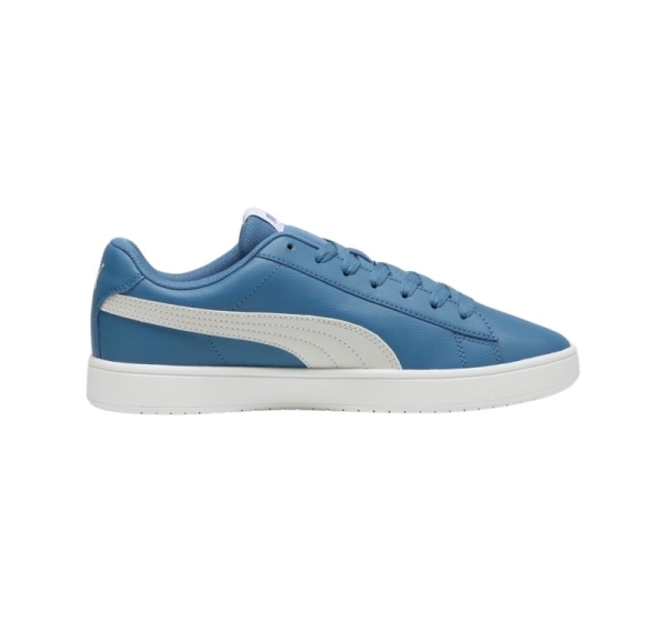 Puma Rickie Classic Women's Shoes Blue 394251 20 38