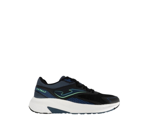 Buty męskie Joma Vitaly 2631 czarne RVITAS2601 42