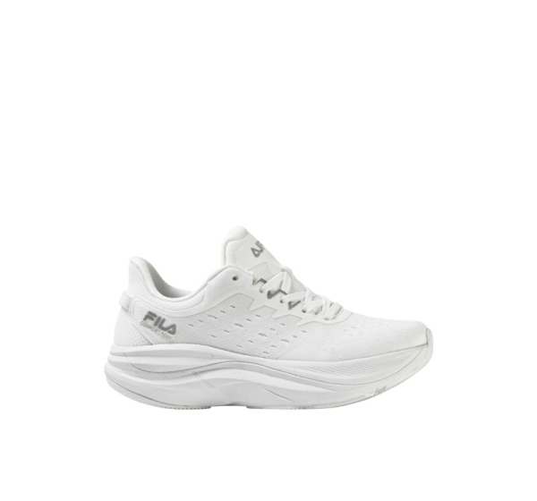 Buty damskie Fila Retron FFW0645 10004 38