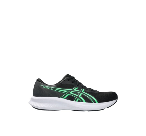 Buty męskie do biegania Asics Patriot 14 1011C050 006 43,5