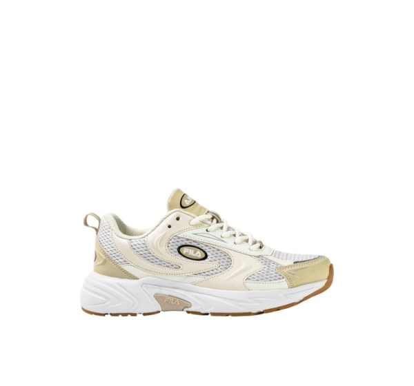 Buty damskie Fila Kreatix FFW0617 13496 40