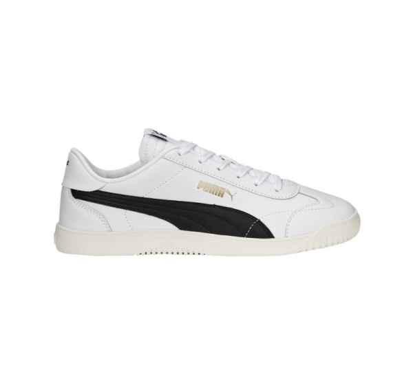 Men's Shoes Puma Club 5V5 389406 03 46