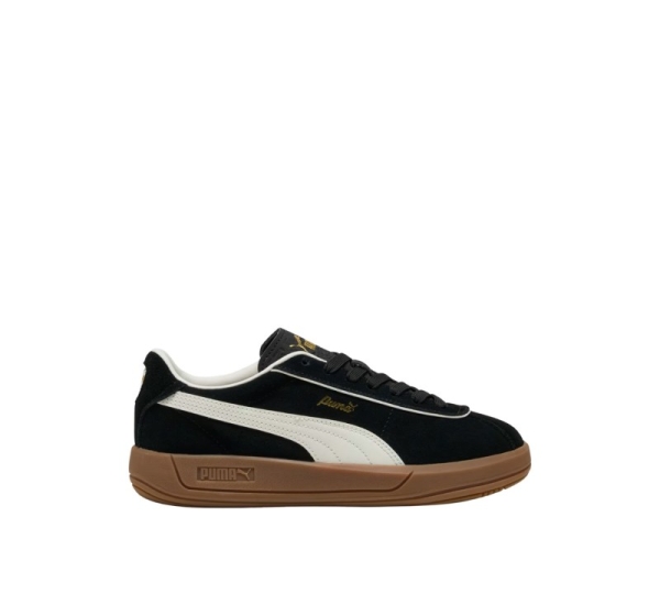 Buty damskie Puma Club Klassika SD 400718 02 39