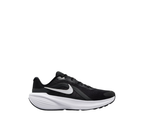 Buty damskie Nike Downshifter 14 czarne IB1899 002 39