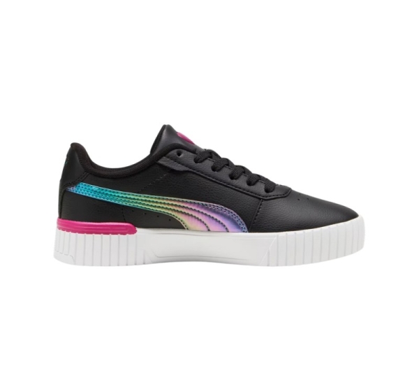 Children's Shoes Puma Carina 2.0 397970 02 38