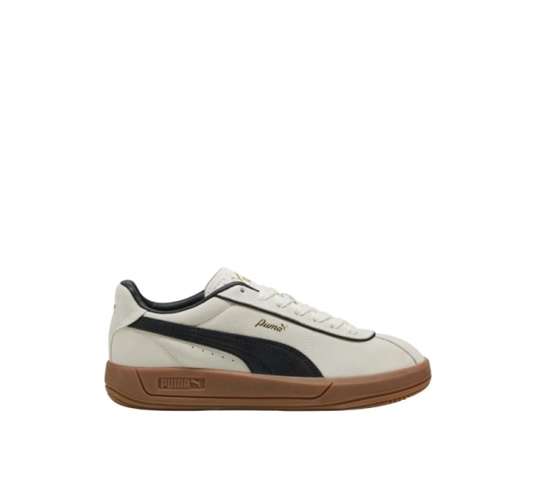 Buty damskie Puma Club Klassika SD 400718 01 37