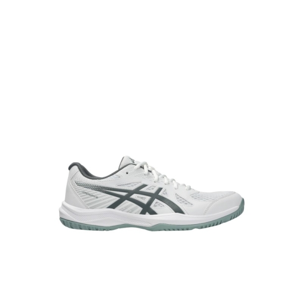 Buty męskie do siatkówki Asics Upcourt 6 1071A104 107 45